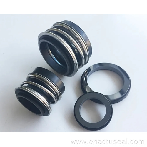 mg12 mechanical seal for hitachi wilo ksb pump